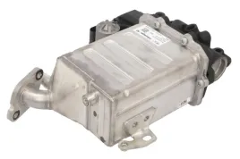 modul-egr-md88378