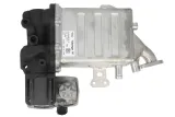 modul-egr-md88378-stan-nowy