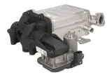 modul-egr-md88378-producent-czesci-meatanddoria