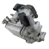 modul-egr-md88378-typ-samochodu-autobusy-samochody-dostawcze