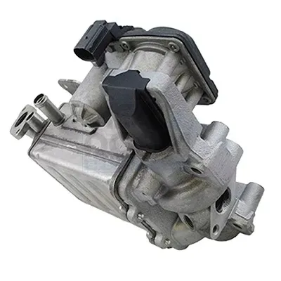 modul-egr-md88378