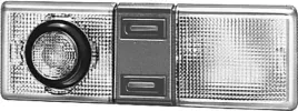 swiatlo-wewnetrzne-2ja006-447-041