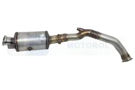 filtr-czastek-stalych-dpf-1320-jmj