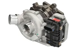 turbosprezarka-832861-5001s-garrett