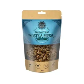 naturalny-przysmak-dla-psa-zachwyt-nad-kostka-miesa-100percent-ryby-70g