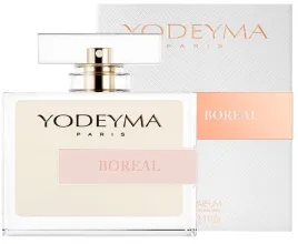 yodeyma-boreal-100-ml-perfumy-przecena