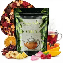 herbata-owocowa-kolorowa-rozkosz-100-g-napar-malina-liofilizowana-herbatka