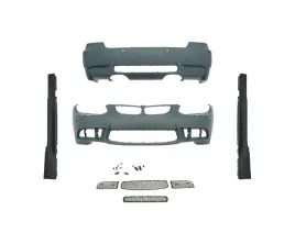 zestaw-wykonczeniowy-do-bmw-3-e92-e93-2006-2010-eda-tuning