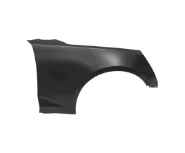 blotnik-do-chevrolet-camaro-2016-2019-23221296-prawa-eda-premium