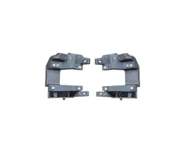 ramka-do-lampy-przeciwmgielnej-do-dodge-ram-2019-2024-68403986ab