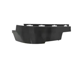 mocowanie-reflektora-do-dodge-ram-2019-2024-68335416ad-prawa-eda-parts
