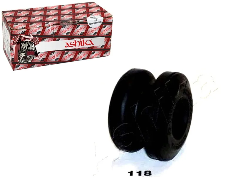 pompa-paliwa-modul-magneti-marelli-stan-nowy