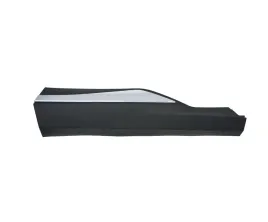 listwa-drzwi-do-nissan-rogue-t33-2020-82871-4mt0a-lewa-eda-parts