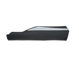 listwa-drzwi-do-nissan-rogue-t33-2020-82870-4mt0a-prawa-eda-parts