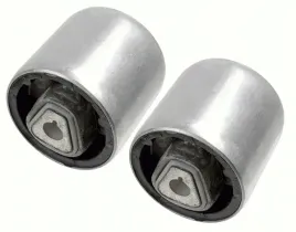 lemforder-30346-01-zestaw-naprawczy-wahacz