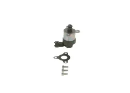 bosch-1-465-zs0-005-zawor-regulujacy-ilosc-paliwa-system-common-rail