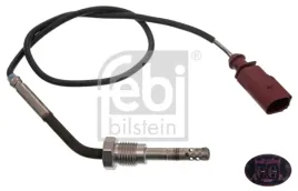 czujnik-temp-spalin-touareg-4-2-5tdi-06-febi-bilstein