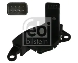 czujnik-poloz-kier-db-s-klasa-98-05-febi-bilstein