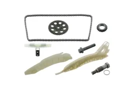 zestaw-lancucha-rozrz-peugeot-308-07-13-febi-bilstein