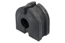 febi-bilstein-33382-zawieszenie-stabilizator