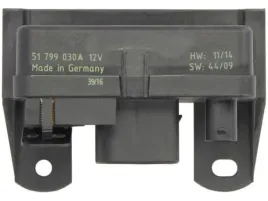 przekaznik-swiec-zarowych-febi-bilstein-30905