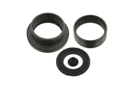 zestaw-napr-belki-t-p206-febi-bilstein