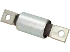 febi-bilstein-100782-lozyskowanie-wahacz