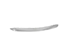 listwa-zderzaka-do-mercedes-benz-s-class-w222-2013-2017-a2228852221