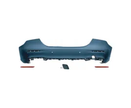 zderzak-tylny-do-mercedes-benz-e-class-w213-2016-2023-eda-tuning