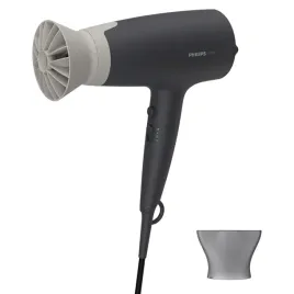 philips-3000-series-seria-3000-bhd351-10-suszarka-do-wlosow-z-nasadka-th