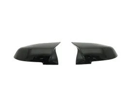 pokrywa-lusterka-do-bmw-3-f30-f31-f80-2011-2015-lewy-prawy