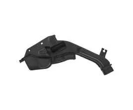 rura-dolotowa-powietrza-do-nissan-x-trail-2017-2021-16554-4ba2c-eda-parts