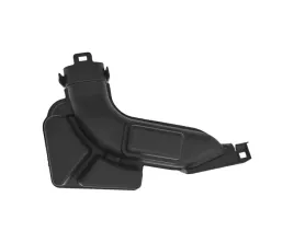 rura-dolotowa-powietrza-do-nissan-x-trail-2017-2021-16554-4ba2d-eda-parts