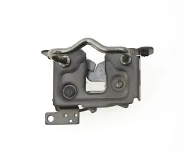 zamek-maski-do-bmw-x3-f25-2010-2014-51237224883-srodkowa-eda-parts