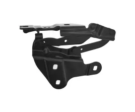 zawias-maski-do-bmw-x1-e84-2009-2015-41002993149-lewa-eda-parts