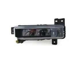 lampa-przeciwmgielna-do-bmw-3-g20-g21-2018-2026-63177433787-lewa