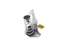 zamek-maski-do-bmw-3-e90-e91-2009-2012-51237073916-eda-parts
