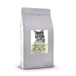 ecomida-connoisseur-kurczak-tunczyk-losos-5-kg-kot-dorosly-sterylizowany