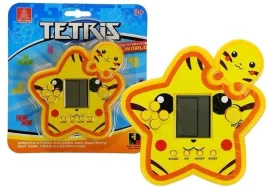 gra-elektroniczna-tetris-gwiazdka-zolta