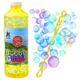 duzy-plyn-do-baniek-mydlanych-z-rozdzka-1l-1000ml