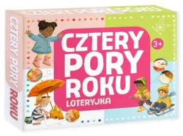 loteryjka-cztery-pory-roku