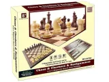 szachy-warcaby-backgammon