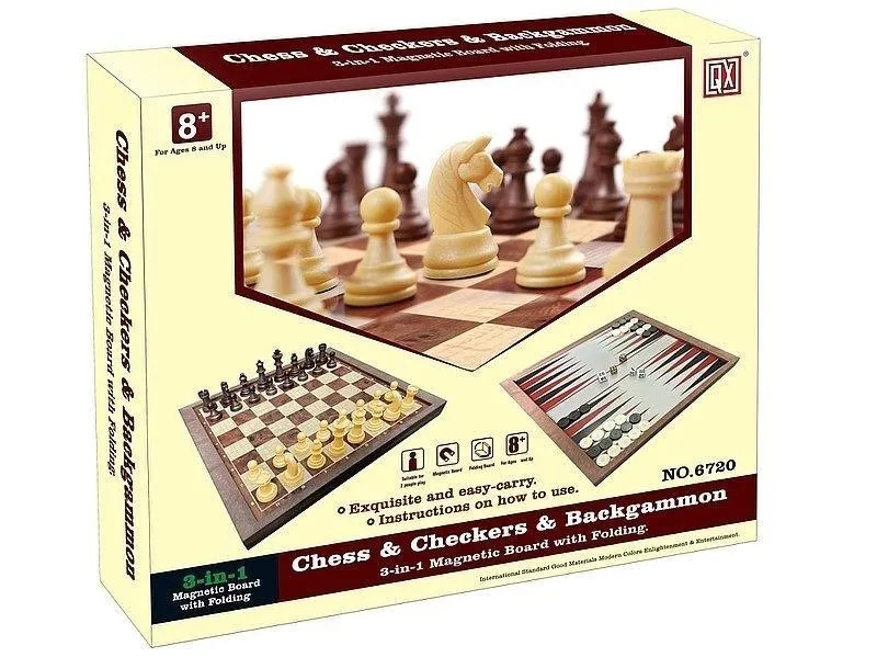 szachy-warcaby-backgammon