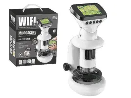 mikroskop-lcd-z-wif-powiekszenie-do-1000-razy
