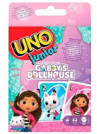 uno-junior-koci-domek-gabi