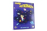 maly-astronauta-abino