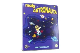 maly-astronauta-abino