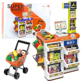 zestaw-sklepowy-kasa-wozek-skaner-supermarket-sklepik-dla-dzieci