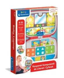 interaktywny-laptop-komputerek-kacperek-do-literek-i-cyferek-jezyk-polski-c