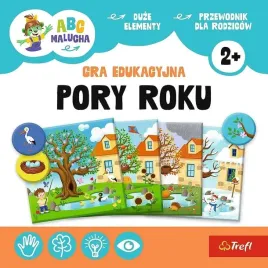abc-malucha-pory-roku-trefl